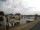 Webcam in Karlshagen, 2.8 mi away