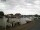 Webcam in Karlshagen, 1.7 mi away