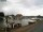 Webcam in Karlshagen, 28.4 km entfernt