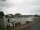 Webcam in Karlshagen, 1.4 km entfernt