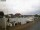 Webcam in Karlshagen, 4.6 km entfernt