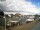 Webcam in Karlshagen, 26.8 km