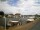 Webcam in Karlshagen, 10.7 km