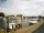 Webcam in Karlshagen, 1.8 mi away