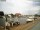 Webcam in Karlshagen, 1.4 km entfernt