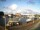 Webcam in Karlshagen, 10.7 km