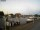 Webcam in Karlshagen, 1.7 mi away