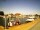 Webcam in Karlshagen, 1.8 mi away