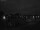 Webcam in Karlshagen, 0.9 mi away