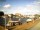 Webcam in Karlshagen, 17.2 km