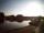 Webcam in Karlshagen, 4.5 km entfernt