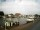 Webcam in Karlshagen, 1.7 mi away