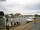 Webcam in Karlshagen, 0.9 mi away