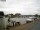 Webcam in Karlshagen, 2.8 mi away