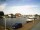 Webcam in Karlshagen, 0.9 mi away