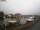 Webcam in Karlshagen, 4.7 km entfernt