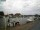 Webcam in Karlshagen, 2.4 km entfernt