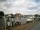 Webcam in Karlshagen, 1.4 km entfernt