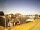 Webcam in Karlshagen, 2.8 mi away