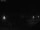 Webcam in Karlshagen, 0.9 mi away