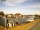 Webcam in Karlshagen, 1.7 mi away