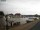 Webcam in Karlshagen, 10.9 mi away