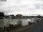 Webcam in Karlshagen, 7.3 km