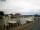 Webcam in Karlshagen, 1.4 km