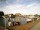Webcam in Karlshagen, 1.8 mi away