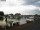 Webcam in Karlshagen, 6.7 km entfernt