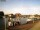 Webcam in Karlshagen, 0.9 mi away