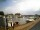 Webcam in Karlshagen, 2.6 mi away