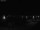 Webcam in Karlshagen, 5.2 mi away