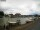 Webcam in Karlshagen, 27.8 km