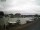 Webcam in Karlshagen, 10.7 km