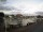 Webcam in Karlshagen, 7.3 km