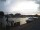 Webcam in Karlshagen, 4.6 km entfernt