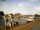 Webcam in Karlshagen, 2.8 mi away