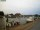 Webcam in Karlshagen, 2.8 mi away