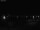 Webcam in Karlshagen, 0.9 mi away