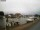 Webcam in Karlshagen, 2.8 mi away
