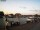 Webcam in Karlshagen, 7.3 km entfernt