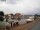 Webcam in Karlshagen, 1.8 mi away