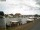 Webcam in Karlshagen, 4.6 km entfernt