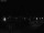 Webcam in Karlshagen, 0.9 mi away