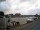 Webcam in Karlshagen, 4.1 km entfernt