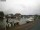 Webcam in Karlshagen, 1.4 km entfernt