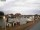 Webcam in Karlshagen, 4.7 km entfernt