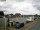 Webcam in Karlshagen, 1.4 km entfernt