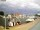 Webcam in Karlshagen, 2.8 mi away